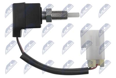 NTY ECP-HY-025 EAN: 5902048319388.