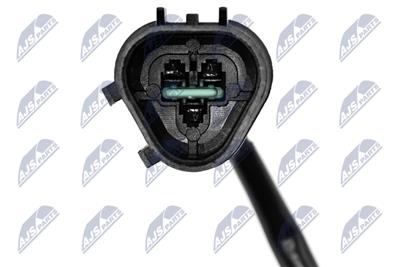 NTY ECP-MS-011 EAN: 5902048031273.