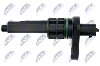 NTY ECP-PL-021 EAN: 5902048902740.