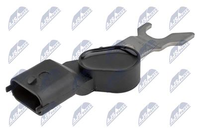 NTY ECP-PL-036 EAN: 5902048261045.