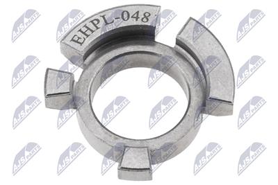 NTY ECP-PL-048 EAN: 5902048398215.