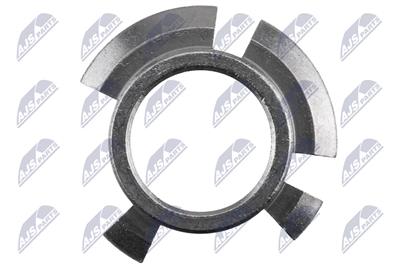 NTY ECP-PL-048 EAN: 5902048398215.