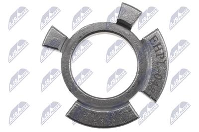 NTY ECP-PL-048 EAN: 5902048398215.