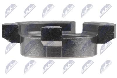 NTY ECP-PL-048 EAN: 5902048398215.