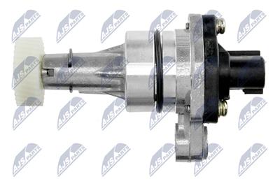 NTY ECP-TY-020 EAN: 5902048093813.