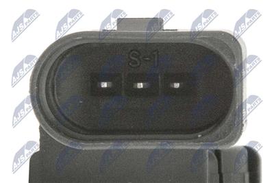 NTY ECP-VW-003 EAN: 5902048258120.