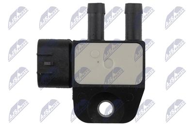 NTY ECS-HY-005 EAN: 5902048297037.