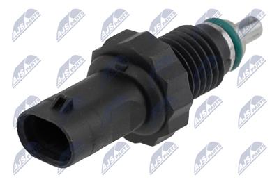 NTY ECT-BM-015 EAN: 5902048276889.