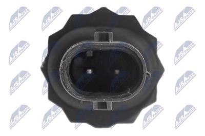 NTY ECT-BM-015 EAN: 5902048276889.