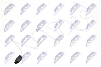 NTY ECT-RE-002 EAN: 5902048262110.