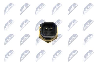 NTY ECW-FR-001 EAN: 5902048173829.