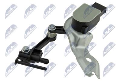 NTY ECX-AU-029 EAN: 5902048195616.