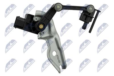 NTY ECX-AU-029 EAN: 5902048195616.