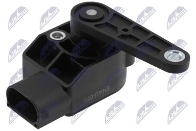 NTY ECX-AU-073 EAN: 5902048358219.