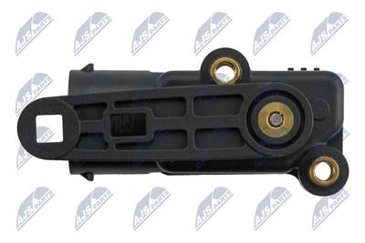 NTY ECX-BM-010 EAN: 5902048239884.