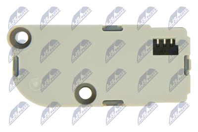 NTY ECX-FT-000 EAN: 5902048248657.