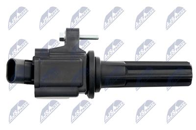 NTY ECZ-CH-034 EAN: 5902048077004.