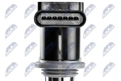 NTY ECZ-DW-001 EAN: 5902048025074.