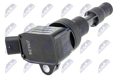 NTY ECZ-KA-314 EAN: 5902048299918.