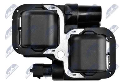 NTY ECZ-ME-000 EAN: 5902048015679.