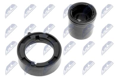 NTY ECZ-MS-004A EAN: 5902048006493.