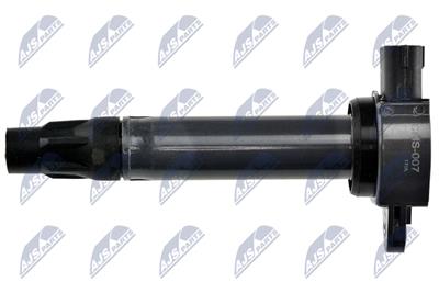 NTY ECZ-MS-007 EAN: 5902048025999.