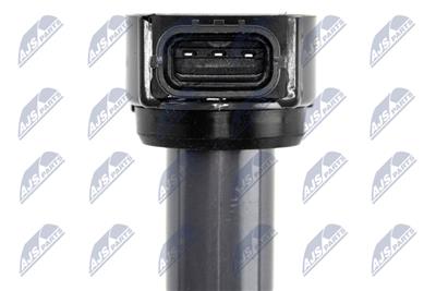 NTY ECZ-MS-007 EAN: 5902048025999.