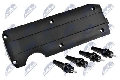 NTY ECZ-PE-006 EAN: 5902048016195.