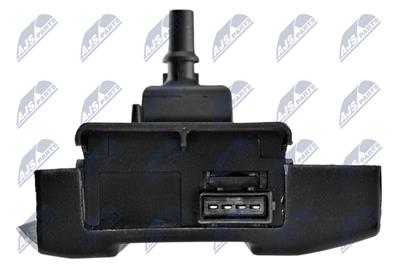 NTY ECZ-PE-006 EAN: 5902048016195.