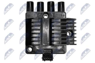 NTY ECZ-PL-006 EAN: 5902048016119.