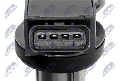 NTY ECZ-TY-012 EAN: 5902048025319.