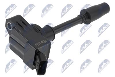 NTY ECZ-TY-026 EAN: 5902048300010.