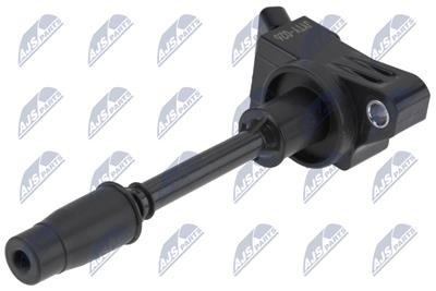 NTY ECZ-TY-026 EAN: 5902048300010.