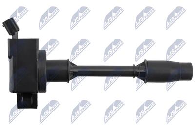 NTY ECZ-TY-026 EAN: 5902048300010.