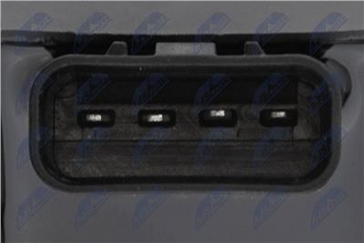 NTY ECZ-TY-026 EAN: 5902048300010.