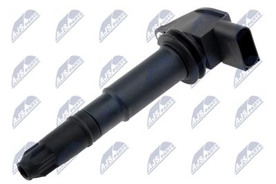 NTY ECZ-VW-030 EAN: 5902048080233.