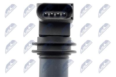 NTY ECZ-VW-030 EAN: 5902048080233.