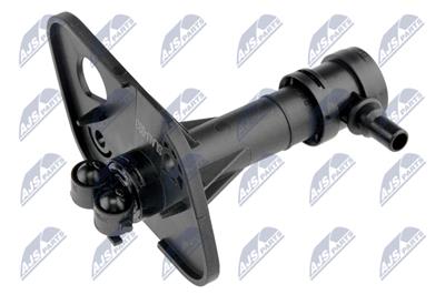 NTY EDS-AU-033 EAN: 5902048881502.