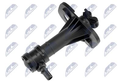 NTY EDS-AU-033 EAN: 5902048881502.