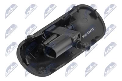 NTY EDS-AU-086 EAN: 5902048279903.