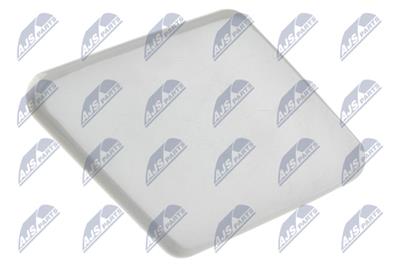 NTY EDS-BM-035 EAN: 5902048886552.