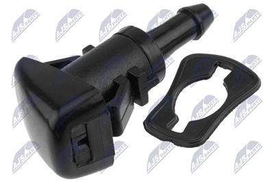 NTY EDS-CH-014 EAN: 5902048378095.