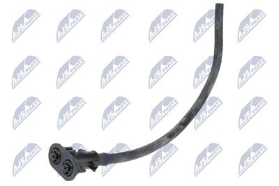 NTY EDS-LR-010 EAN: 5902048222060.