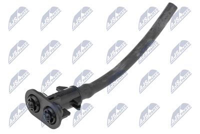 NTY EDS-LR-011 EAN: 5902048222077.