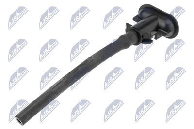 NTY EDS-LR-011 EAN: 5902048222077.