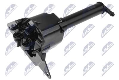 NTY EDS-LR-026 EAN: 5902048368317.