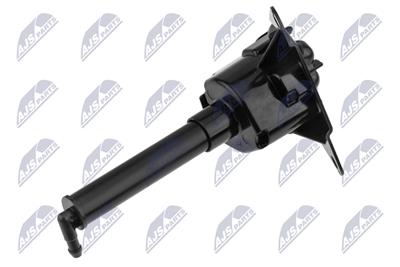 NTY EDS-LR-026 EAN: 5902048368317.