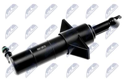 NTY EDS-ME-006 EAN: 5902048886460.