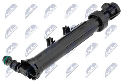 NTY EDS-ME-034 EAN: 5902048217714.