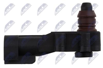 NTY EFP-CH-000 EAN: 5902048294395.